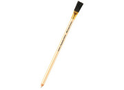 Корректор-карандаш PERFECTION с кисточкой, Faber Castell 185800