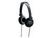 Наушники с микрофоном (гарнитура) DEFENDER TWINS 920, Bluetooth, беспроводные, белые, 63920