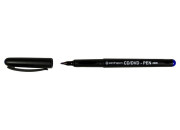 Маркер перм. для CD/DVD-PEN 1мм синий. 4606/1с(2606/1с) Centropen