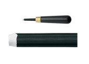 Резец по линолеуму  RJM №4W RG-304W