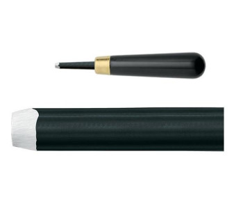 Резец по линолеуму  RJM №4W RG-304W