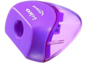 Точилка И-Глу в кор 534754 Maped