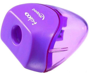 Точилка И-Глу в кор 534754 Maped