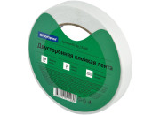 Скотч двуст. 19х5 на вспен.основе 1мм KLDp_55408 OfficeSpace