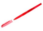 Ручка шарик. 0,7мм красная Super Grip G BPS-GG-F-R Pilot