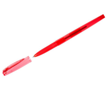 Ручка шарик. 0,7мм красная Super Grip G BPS-GG-F-R Pilot