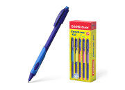 Ручка шарик. 0,35мм син.Ultra Glide ErgoLine Kids 41539 Erich Krause Ручка шарик. 0,35мм син.Ultra Glide ErgoLine Kids 41539 Erich Krause