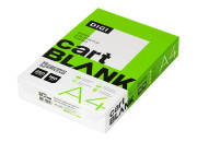 Бумага для ксер. А4 160г/м Cartblank "Digi" 160г/м2, 250л., 146% ЦЕНА ЗА ЛИСТ