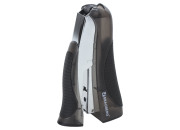 Степлер №24/6 26/6 до 25л.,  "VS-100 Pro" Brauberg 228741