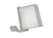 Настенная демосистема с 10 панелями  d05582 ids3010
