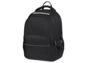 Рюкзак Berlingo U3 "Dynamic" 41*29,5*13см, 2 отд RU-U3-1161