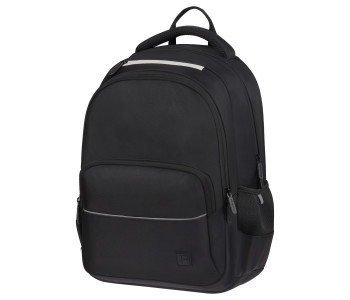 Рюкзак Berlingo U3 "Dynamic" 41*29,5*13см, 2 отд RU-U3-1161