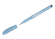Линер  0,7мм. черн. Document 2631 Centropen