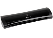 Ламинатор OfficeSpace LM600, А3, 75-125мкм, 2 вала, скорость 40см/мин, РТС LM_32847