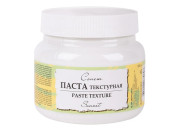 Паста текстурная   Сонет 500мл; Арт.5524923
