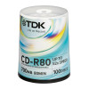 Диск CD-R 700Mb Smart Track 52x Cake Box Bulk (100шт/50шт) ST000152 ЦЕНА ЗА ШТУКУ Диск CD-R 700Mb Smart Track 52x Cake Box Bulk (100шт/50шт) ST000152 ЦЕНА ЗА ШТУКУ