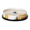 Диск CD-R 700Mb Smart Track 52x Cake Box Bulk (100шт/50шт) ST000152 ЦЕНА ЗА ШТУКУ Диск CD-R 700Mb Smart Track 52x Cake Box Bulk (100шт/50шт) ST000152 ЦЕНА ЗА ШТУКУ