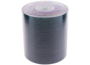 Диск CD-R 700Mb Smart Track 52x Cake Box Bulk (100шт/50шт) ST000152 ЦЕНА ЗА ШТУКУ