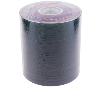 Диск CD-R 700Mb Smart Track 52x Cake Box Bulk (100шт/50шт) ST000152 ЦЕНА ЗА ШТУКУ Диск CD-R 700Mb Smart Track 52x Cake Box Bulk (100шт/50шт) ST000152 ЦЕНА ЗА ШТУКУ