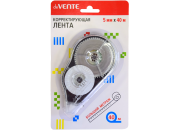 Коррект. лента 5х40  4062337 deVente