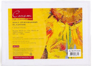 Холст на картоне, 18х24 см; Арт.DK13701-18x24 Холст на картоне, 18х24 см; Арт.DK13701-18x24