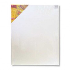 Холст на подрамнике 10 х 10 см 100%, хлопок, 320 г/м2, мелкое зерно E5311-B-10x10 Сонет Холст на подрамнике 10 х 10 см 100%, хлопок, 320 г/м2, мелкое зерно E5311-B-10x10 Сонет