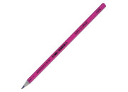 Карандаш чгр Astra НВ 1602 Koh-I-Noor