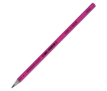 Карандаш чгр Astra НВ 1602 Koh-I-Noor