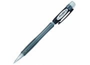 Карандаш мех. 0,5мм Fiesta корп.красн. AX105-B Pentel