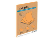Бумага для ксер. А4 50л 80г/м неон оранж. 2072602 deVente