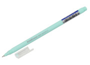 Ручка шарик 0,5мм "Slim Stick Pastel Bloom" 61047 Erich Krause