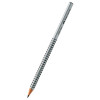 Карандаш ч/граф., GRIP 2001 В  FC117001 Faber-Castell