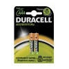 Аккумулятор AAA  (HR03) 400mAh 2BL GP ЦЕНА ЗА ШТУКУ