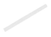 Мелки- карандаши PITT® MONOCHROME, белая, мягкая 122802 Faber Castell