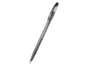 Ручка шариковая  SLIMO (1.0), черная 305 089010 CELLO