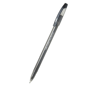 Ручка шариковая  SLIMO (1.0), черная 305 089010 CELLO