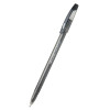 Ручка шариковая  SLIMO (1.0), черная 305 089010 CELLO