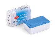 Краска аквар. кювета Церулеум  2,5м 1911503 ЗХК