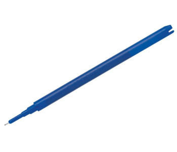 Стержень шарик. син.для ручки шпион BLS-FRP-5(L) Pilot BLS-FRP-5-L