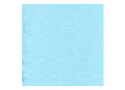 Фетр 20x30см  150г/м2 Светло-голубой 520430 Folia