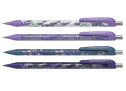 Карандаш мех. 0,5мм "Lavender 56957 Erich Krause