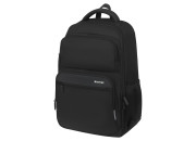 Рюкзак Berlingo City "Intelligent" 45*31*16см, 1отд 5карм RU-BB-1073