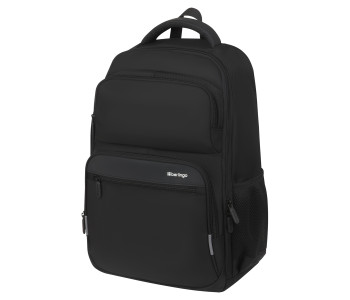 Рюкзак Berlingo City "Intelligent" 45*31*16см, 1отд 5карм RU-BB-1073