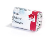 Краска аквар. кювета Рубиновая  2,5м 1911323 ЗХК