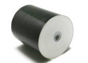 Диск CD-R 700Mb Oxion 48x Printable, подходят для печати, Bulk OX-CDR700X48BLK100