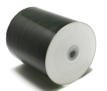 Диск CD-R 700Mb Oxion 48x Printable, подходят для печати, Bulk OX-CDR700X48BLK100 Диск CD-R 700Mb Oxion 48x Printable, подходят для печати, Bulk OX-CDR700X48BLK100