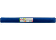 Фетр ArtSpace 50*70см, 2мм, синий, в рулоне Фцр_38076