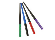 Держатель для пера 3322P01001KS Koh-I-Noor