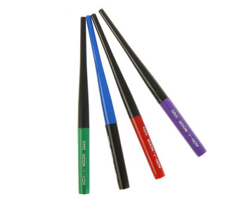 Держатель для пера 3322P01001KS Koh-I-Noor