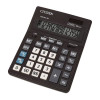 Калькулятор 16-разр. CDB1601-BK Business Line CDB 157*200*35мм  Eleven